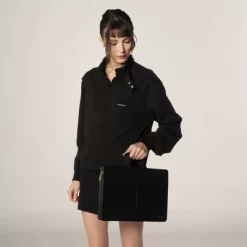 Members Only Tablet Laptop Covers 9 Members Only Tablet Laptop Covers -All Pack Shop GUEST 3104bcb2 fbb2 4577 8c2c 9584b4ce7bc7