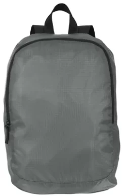 Port Authority Crush Ripstop Backpack Bag -All Pack Shop GUEST 313f5a88 9fd8 4568 b283 56c6c60a7af2