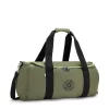 Kipling Argus Small Duffle Bag