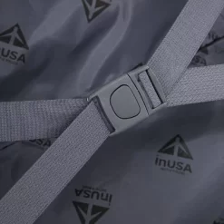 InUSA PRINTS Lightweight Hardside Medium Checked Spinner Suitcase - Cow -All Pack Shop GUEST 31b6073d cfa5 4417 9423 2be7df012bf1