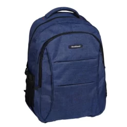 Rockland Business Pro USB Laptop Backpack -All Pack Shop GUEST 31dc7a13 da97 4f46 ac54 65cf97bc64e3