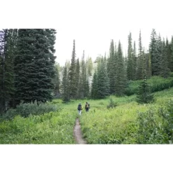 Stansport Adjustable Suspension Internal Frame Hiking And Camping Backpack 70+10L -All Pack Shop GUEST 322a1122 3f33 4a56 ba79 78a562218d10