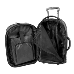 J World Rover Laptop 20" Rolling Backpack -All Pack Shop GUEST 32df6f54 0fa0 430c a1e0 d2ca9ee88b8a