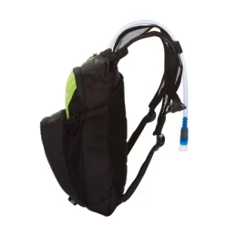 Outdoor Products 2.1" Tadpole Hydration Pack - Green -All Pack Shop GUEST 330c3c1f e60e 44fa b81a 09297e332605