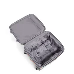 Vera Bradley Women's Underseat Rolling Work Bag -All Pack Shop GUEST 333e71ab c821 40ef a517 d1c35d13c1fd