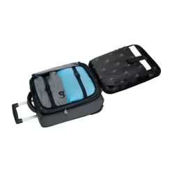 New Arrival -All Pack Shop GUEST 33d0cbb5 b1b5 49ca 853f 53eeba956846