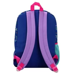 Encanto The Magic Family Youth Lunch Tote & Backpack -All Pack Shop GUEST 355872ca 7328 433d ada2 f5e59b778825