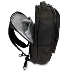 J World Project Laptop 19.5" Backpack - Brown -All Pack Shop GUEST 35b4b290 0907 4db7 bb4d 9ab17d85982a