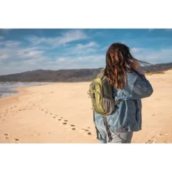 Stansport Daypack With 2L Water Bladder 20L -All Pack Shop GUEST 36def1da 423d 48c4 9002 82b434f080e5