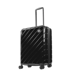 Ful Velocity 27" Hardside Spinner Luggage -All Pack Shop GUEST 37231cb8 7501 4a0e 9f24 7b4dc7407ea2