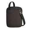 Travelon Origin Anti-Theft Slim Bag