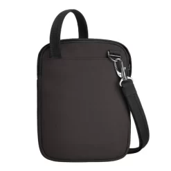 Travelon Origin Anti-Theft Slim Bag