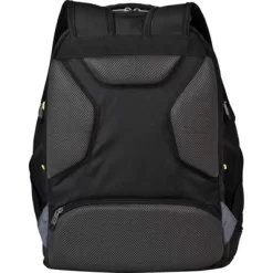 Targus 17" Drifter II Laptop Backpack Black/Gray -All Pack Shop GUEST 37d351c2 7782 47fe 9308 78b764a4ef35