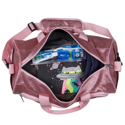 Wildkin Kids Dance Bag 3 Wildkin Kids Dance Bag - Image 3