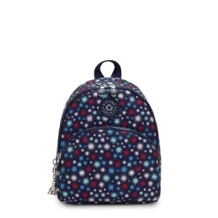 Kipling Paola Small Printed Backpack -All Pack Shop GUEST 388956c3 d754 4d2d 8b43 5674a05d9306