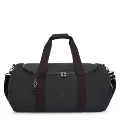 Kipling Argus Medium Duffle Bag -All Pack Shop GUEST 388b0aff 0892 4990 8981 77272073db72