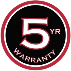 ATHAL Samsonite Single Padded Ski Bag -All Pack Shop GUEST 39e5d59a cf09 4098 afc5 22ead16d3f1e