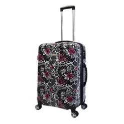 OenoTourer Unbreakable Wine Lovers' Travel Essential 10 Bottles Carrying Suitcase With TSA-Approved Lock 23 OenoTourer Unbreakable Wine Lovers' Travel Essential 10 Bottles Carrying Suitcase With TSA-Approved Lock -All Pack Shop GUEST 39ed59bc dde9 4133 b7c4 8d60008c7c4c