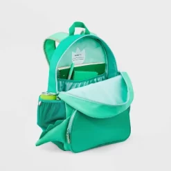 Kids' Figural 16.5" Backpack Dinosaur - Cat & Jack™