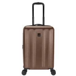Skyline Hardside Carry On Spinner Suitcase -All Pack Shop GUEST 3abb96fc 35dd 4bcd 8de9 e30f829c83af