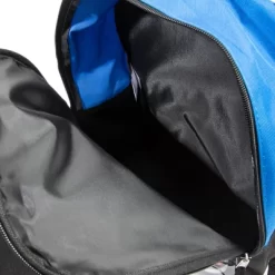 Pokemon Pikachu Anime Cartoon 4-Piece Backpack Accessories Set For Boys -All Pack Shop GUEST 3b45d80b bbd5 4781 a985 db983f837f2e