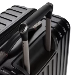 SWISSGEAR Ridge Hardside Large Checked Suitcase 19 SWISSGEAR Ridge Hardside Large Checked Suitcase -All Pack Shop GUEST 3b627227 2f2d 475e 94c0 3d4786c4548b