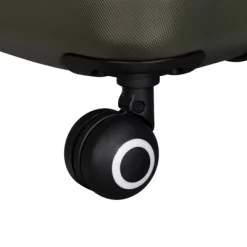 It Luggage Intervolve Hardside Large Checked Expandable Spinner Suitcase - Green 9 It Luggage Intervolve Hardside Large Checked Expandable Spinner Suitcase - Green -All Pack Shop GUEST 3b670503 29d9 49ad b1f9 400a295b3175