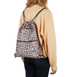 All Pack Shop -All Pack Shop GUEST 3bc8cec4 b41b 4624 bb74 688265aa0984