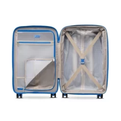 Atlantic® Luggage Carry-on Expandable Hardside Spinner -All Pack Shop GUEST 3bd8e9a6 390f 42ab 8094 b71cd959085c