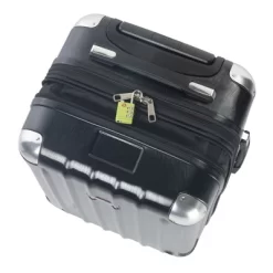 OenoTourer Unbreakable Wine Lovers' Travel Essential 6 Bottles Carrying Suitcase With TSA-Approved Lock 17 OenoTourer Unbreakable Wine Lovers' Travel Essential 6 Bottles Carrying Suitcase With TSA-Approved Lock -All Pack Shop GUEST 3beb954e 1308 4a2d b2fd 1c6ad8774e83