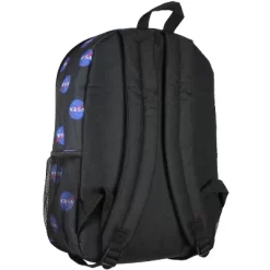 NASA Meatball Logo Backpack Lunch Bag Water Bottle Squishy Toy 5 PC Mega Set -All Pack Shop GUEST 3c209e98 e78f 49d7 ad0a 63fa39b32282