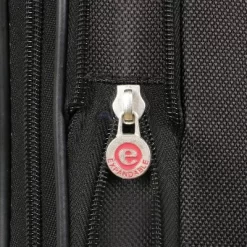 Geoffrey Beene Brentwood Collection 3 Pc Set -All Pack Shop GUEST 3c3f399b 957d 41cb bde1 85f7927fa275