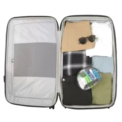 Escape Collection Pathfinder 32" Spinner Duffle -All Pack Shop GUEST 3c4dd25c 8ae9 4790 b042 6aa32b09e0cc