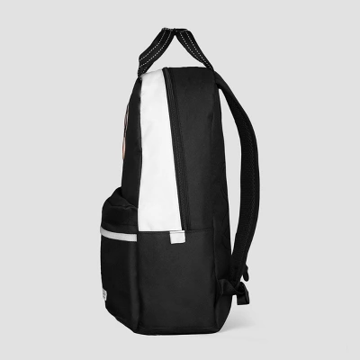 Paul Frank Kids' Monkey Business 17.5" Backpack 1 Paul Frank Kids' Monkey Business 17.5" Backpack