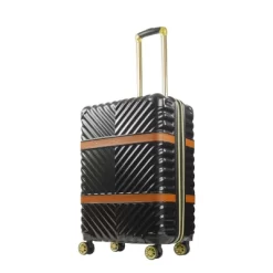 STELLA HARDSIDE SPINNER 25" Luggage 10 STELLA HARDSIDE SPINNER 25" Luggage -All Pack Shop GUEST 3c61efff d323 4e10 b9eb 601023f4e8aa