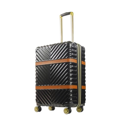 STELLA HARDSIDE SPINNER 25" Luggage 5 STELLA HARDSIDE SPINNER 25" Luggage - Image 5