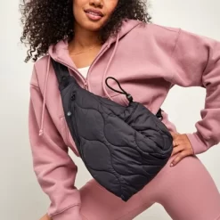 Vera Bradley Featherweight Sling Backpack 15 Vera Bradley Featherweight Sling Backpack -All Pack Shop GUEST 3c9b7219 b572 4d8c 952a cc0260b1ae0d