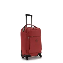 Kipling Darcey Small Carry-On Rolling Luggage