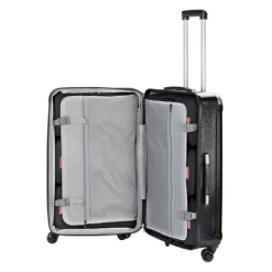 OenoTourer Unbreakable Wine Lovers' Travel Essential 12 Bottles Carrying Suitcase With TSA-Approved Lock -All Pack Shop GUEST 3e1930c3 d2db 420e ac86 99668423e8b4