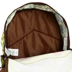 Guardians Of The Galaxy Groot Big Face 16" Youth Backpack -All Pack Shop GUEST 3e2c15b7 e3e5 40c1 a1b6 134f86af5870