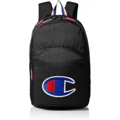 Champion Supercize Large Capacity Backpack -All Pack Shop GUEST 3e38e085 9c18 4068 8d66 36453acdfe21