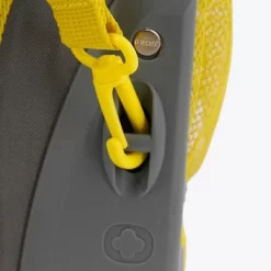 JWorld Sunlight Rolling 18" Backpack -All Pack Shop GUEST 3f48b7a7 2467 49cd abc1 dd16a4381e09