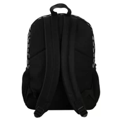 Nightmare Before Christmas Jack Skellington Youth Lunch Tote & Backpack -All Pack Shop GUEST 3f4a6fde db89 484a 810e 8c969981785e