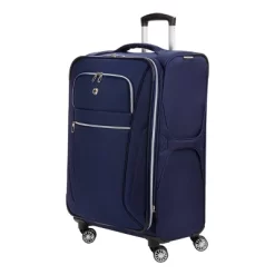 SWISSGEAR Checklite Softside Medium Checked Suitcase 25 SWISSGEAR Checklite Softside Medium Checked Suitcase -All Pack Shop GUEST 3f83cadd 3ae4 498e 903f 196eb68ab067