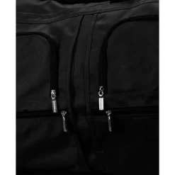 Rockland 178L Rolling Duffel Bag -All Pack Shop GUEST 3fa1bb8e ee61 4894 8d5b 01226545e165