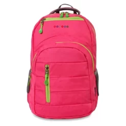 J World Carmen 18.5" Backpack 16 J World Carmen 18.5" Backpack -All Pack Shop GUEST 4016a024 cab3 4ea1 ab3d da3a23405c45