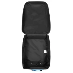 POKEMON Kids Pokémon Pikachu ABS Shell Collapsible Luggage -All Pack Shop GUEST 4038241a 37b7 4f61 905b b8bc0891ef1d