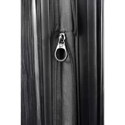 Nonstop New York Elite Lightweight Expandable 3 Piece Spinner With 3 Packing Cubes 11 Nonstop New York Elite Lightweight Expandable 3 Piece Spinner With 3 Packing Cubes -All Pack Shop GUEST 4050fee2 989d 405e 80e6 da3b12e18395