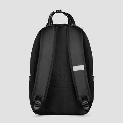 Paul Frank Kids' Monkey Business 17.5" Backpack 2 Paul Frank Kids' Monkey Business 17.5" Backpack - Image 2