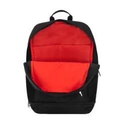 PUMA Eclipse 18" Backpack - Black -All Pack Shop GUEST 41042193 c79b 4023 9c04 4562a68580dd